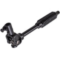 Lower Intermediate Steering Shaft for Toyota Tacoma (2005–2015)
