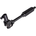 Lower Intermediate Steering Shaft for Toyota Tacoma (2005–2015)