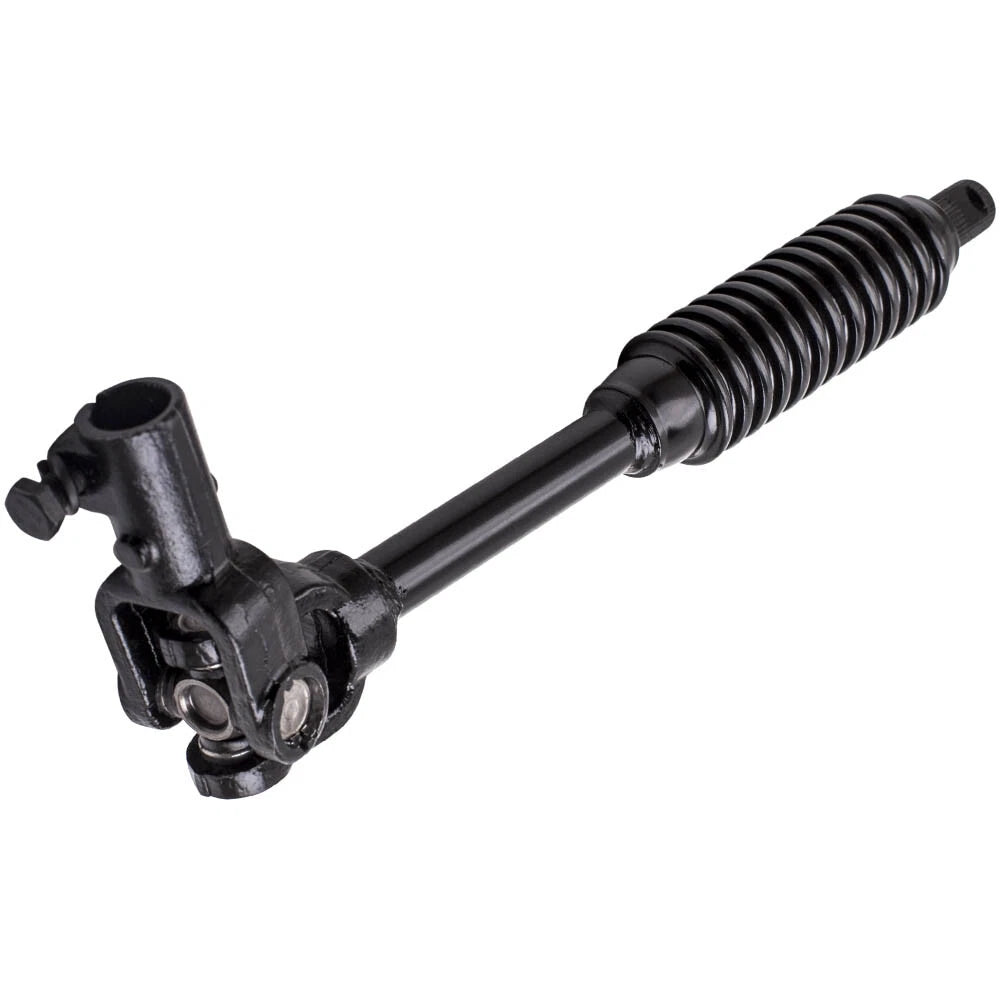 Lower Intermediate Steering Shaft for Toyota Tacoma (2005–2015)