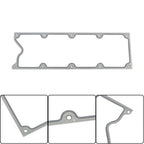 Intake Manifold Gasket Kit for Chevrolet Silverado 1500 GMC Yukon