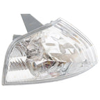 Right Hand Corner Park Light for Ford Laser (1998-2002)