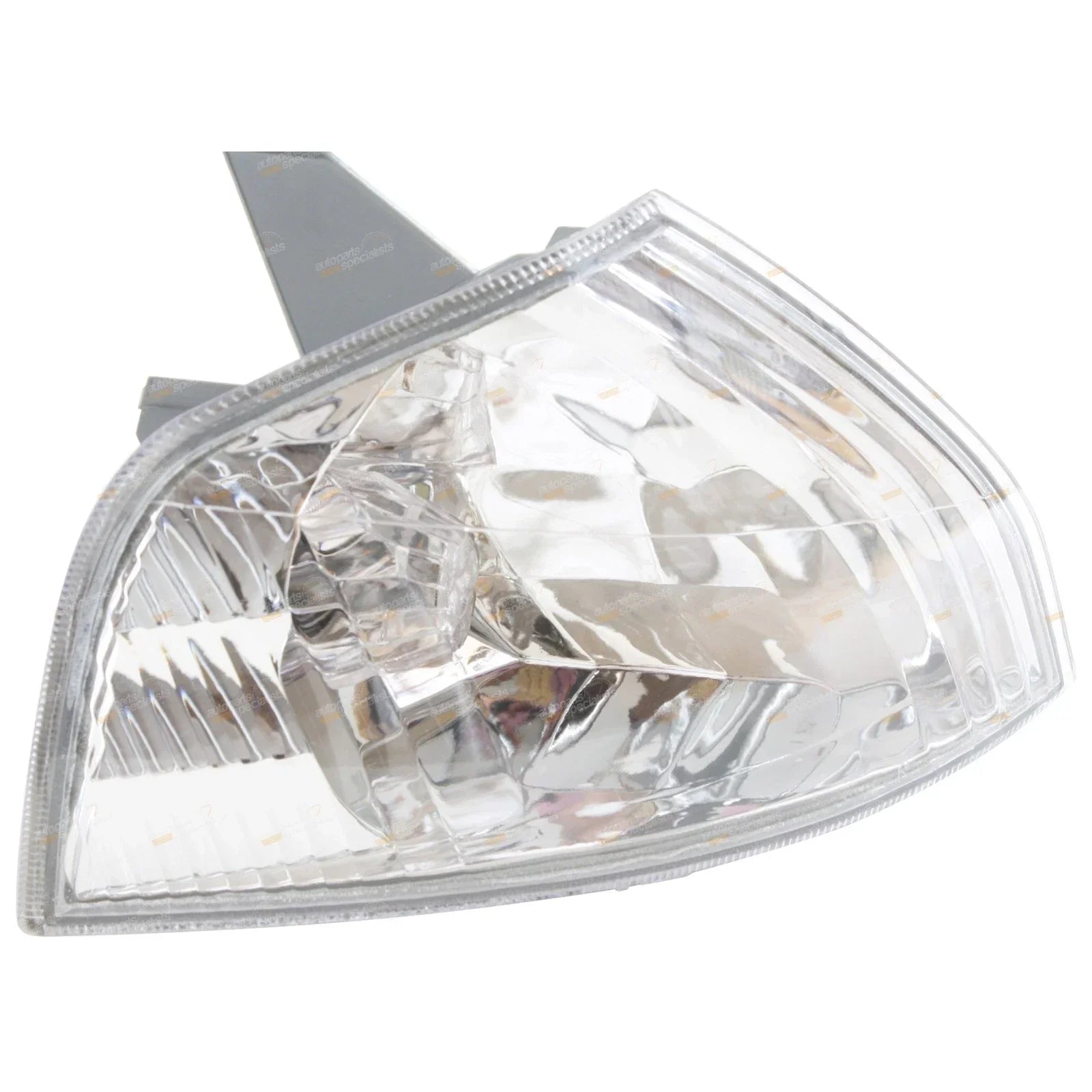 Right Hand Corner Park Light for Ford Laser (1998-2002)