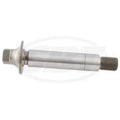 Impeller Shaft for SeaDoo GTX LTD GSX LTD XP LTD GTX DI LRV RX RX DI Sportster (1995–2006)
