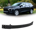 Front Bumper Reinforcement Impact Bar for Chevrolet Trax (2024)