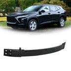 Front Bumper Reinforcement Impact Bar for Chevrolet Trax (2024)