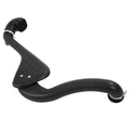 Air Intake Snorkel Kit for Ford Ranger EcoBoost 2.3L (2019–2023)