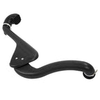Air Intake Snorkel Kit for Ford Ranger EcoBoost 2.3L (2019–2023)
