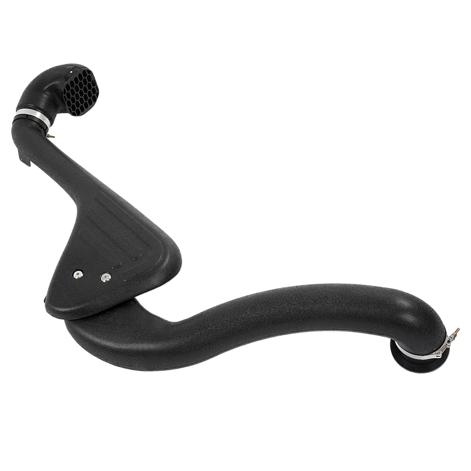 Air Intake Snorkel Kit for Ford Ranger EcoBoost 2.3L (2019–2023)