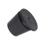 Hood Cushion Rubber Pads for Honda Accord Civic (2003-2007)