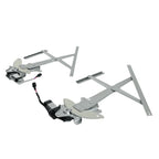 Electric Window Regulator for Chevrolet Colorado 5.3L V8 (2004–2012)