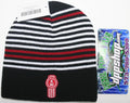 Kenworth Beanie Hat for Kenworth Trucks (KIDS)