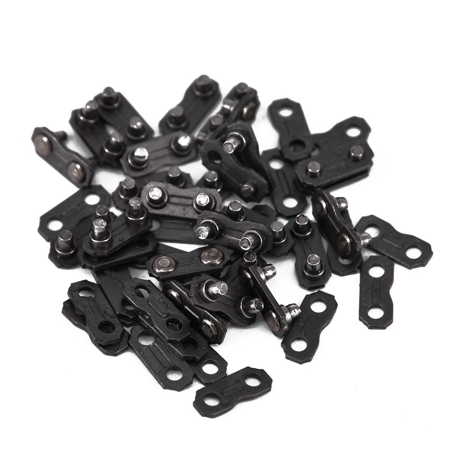 48Pcs .325 Chainsaw Chain Master Links for Stihl