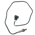 Oxygen Sensor for Volkswagen Passat Golf Jetta Audi A4
