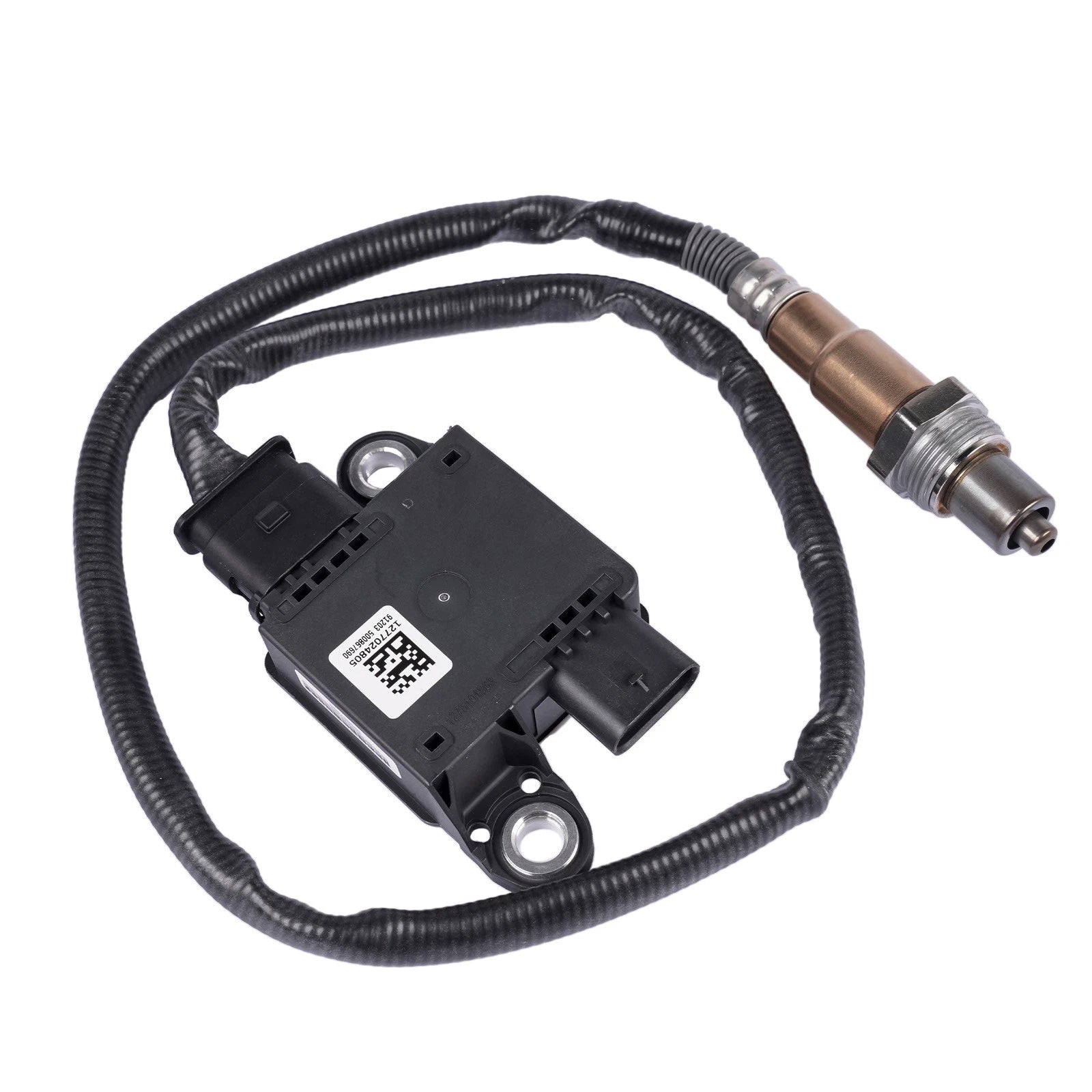 Diesel Exhaust Particulate Sensor for Jeep Grand Cherokee, Ram 1500, 2500 (2014–2019)