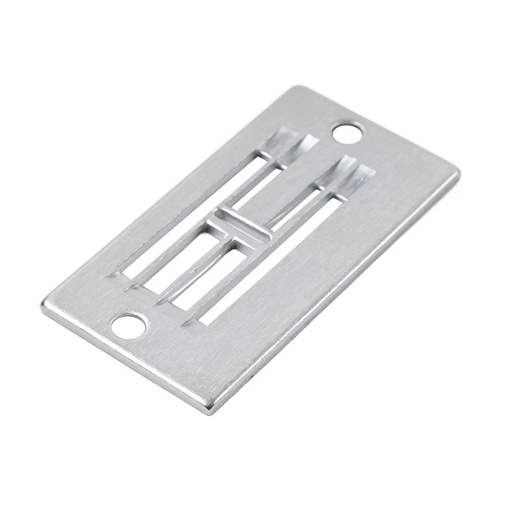 1pc Needle Plate for Singer 20U11 (20U31, 20U33, 20U13)