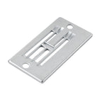 1pc Needle Plate for Singer 20U11 (20U31, 20U33, 20U13)