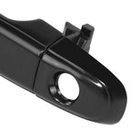 Exterior Door Handle for GX470/Avalon/Tacoma (2003–2015)