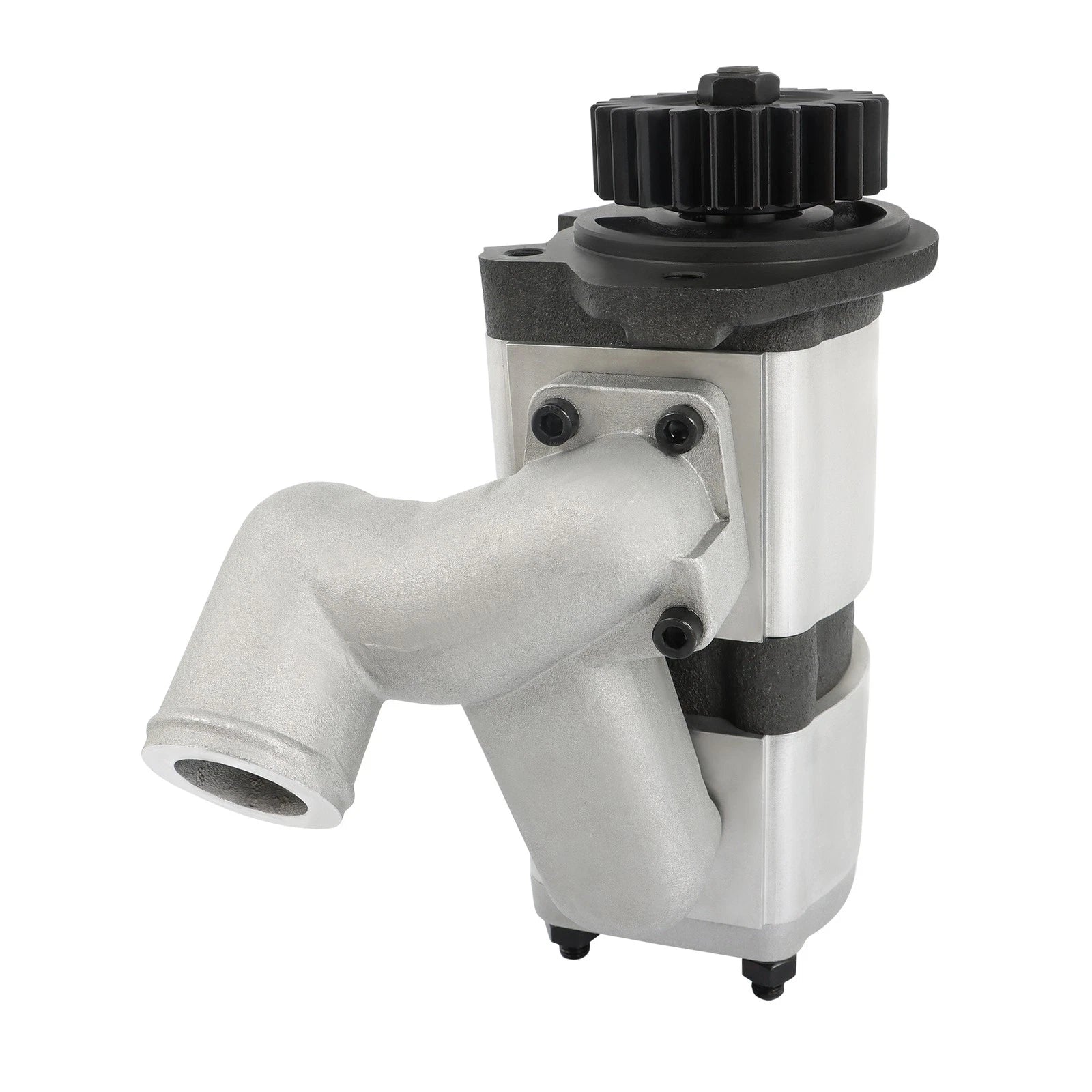 Hydraulic Pump RE223233 for John Deere 5075E 5075M 5103 5203 5303