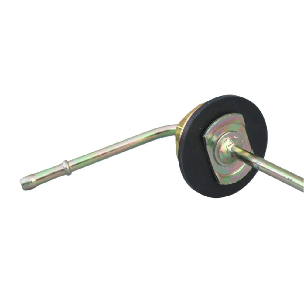 Parking Heater Fuel Pickup Tube Kit for Cars Trucks Marine Vehicles