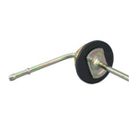 Parking Heater Fuel Pickup Tube Kit for Cars Trucks Marine Vehicles