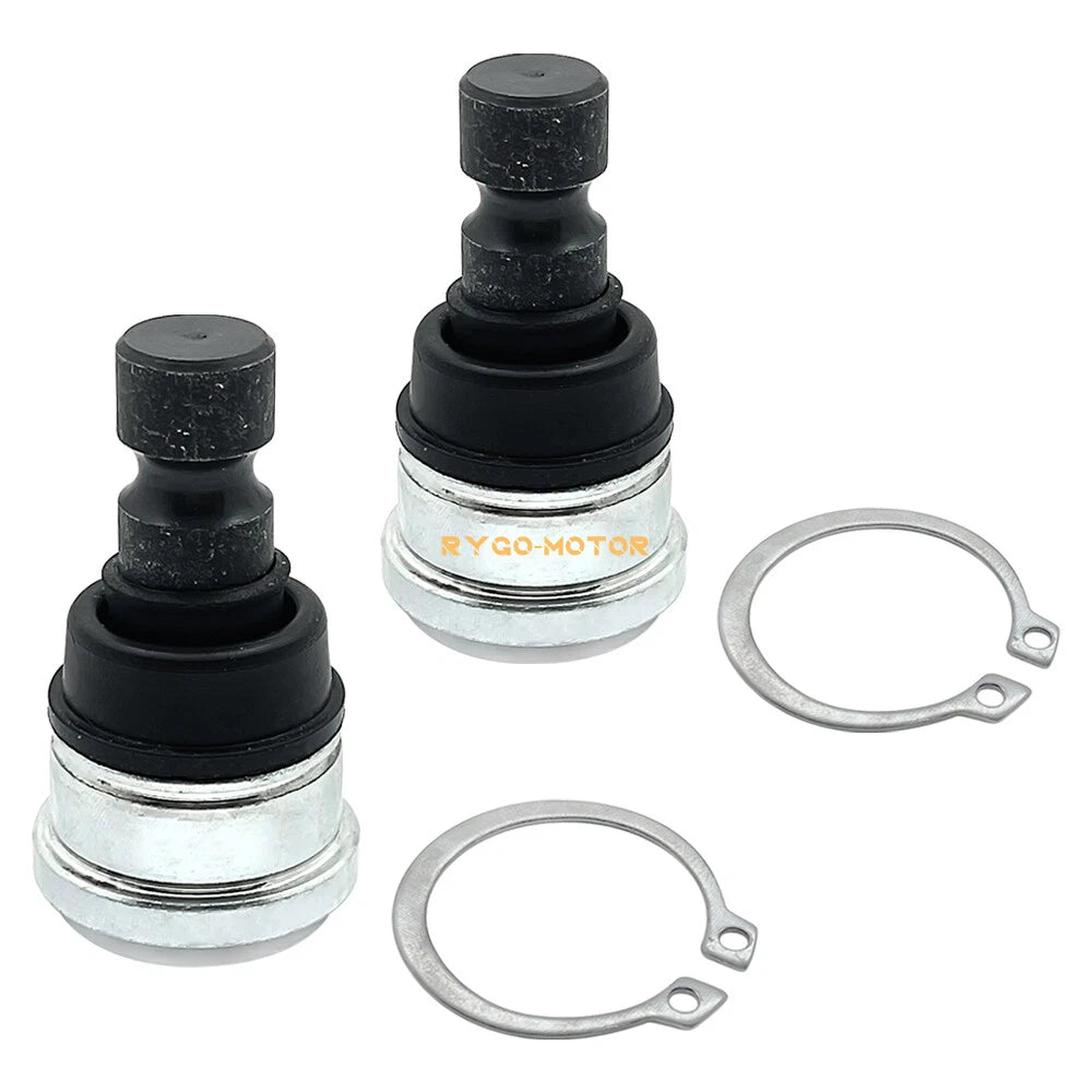 Ball Joints for Polaris RZR 800 570 900 Ranger 800 500 700 Diesel (2008–2020)