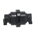 Bottom Roller for Kubota Excavator RX 302 (RD301-99900 RD10199900 RD30199900)