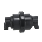 Bottom Roller for Kubota Excavator RX 302 (RD301-99900 RD10199900 RD30199900)