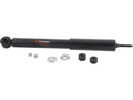 Rear Shock Absorber for Suzuki X90 (1996–1998) RT734BN VSV