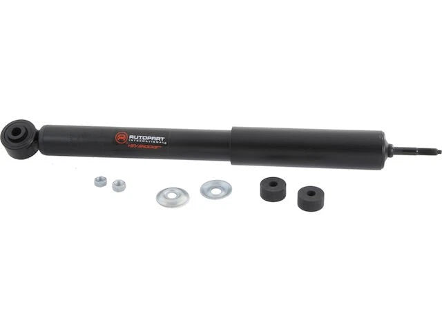 Rear Shock Absorber for Suzuki X90 (1996–1998) RT734BN VSV