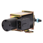EGR Vacuum Solenoid Control Valve for Volkswagen Beetle Golf Jetta (1998–2005)
