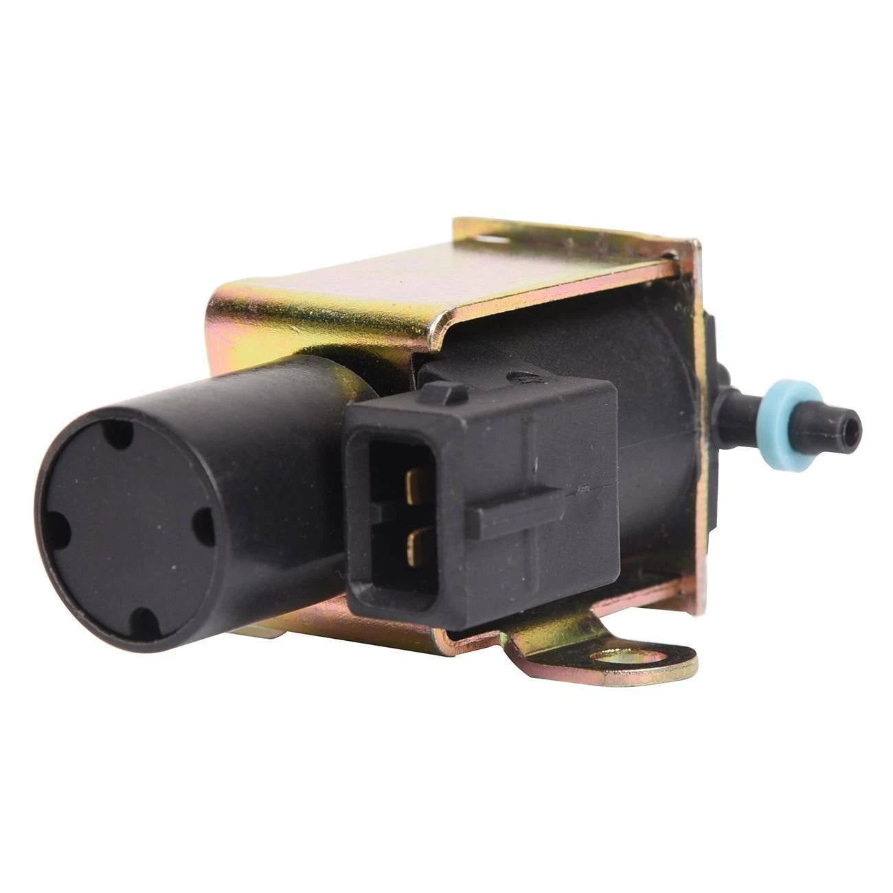 EGR Vacuum Solenoid Control Valve for Volkswagen Beetle Golf Jetta (1998–2005)
