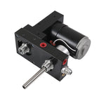 Diesel Fuel Lift Pump System for Dodge Ram Cummins (2005–2018)
