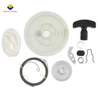 Recoil Pull Cord Starter Kit for Polaris Xplorer 400 400L 500 (1995–2002)