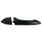 Door Handle for BMW X5 E53 Rear Right (2000-2006)