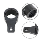 Harmonic Damper Pulley Holding Tool for Lexus Toyota