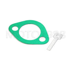 Timing Chain Tensioner with Gasket for Honda TRX450R Sportrax (2004-2005)