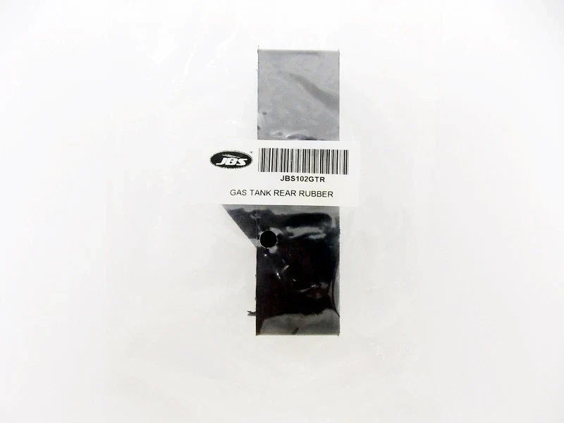 Fuel Tank Rubber Mount Cushion for Honda CB360T (1976-1977)