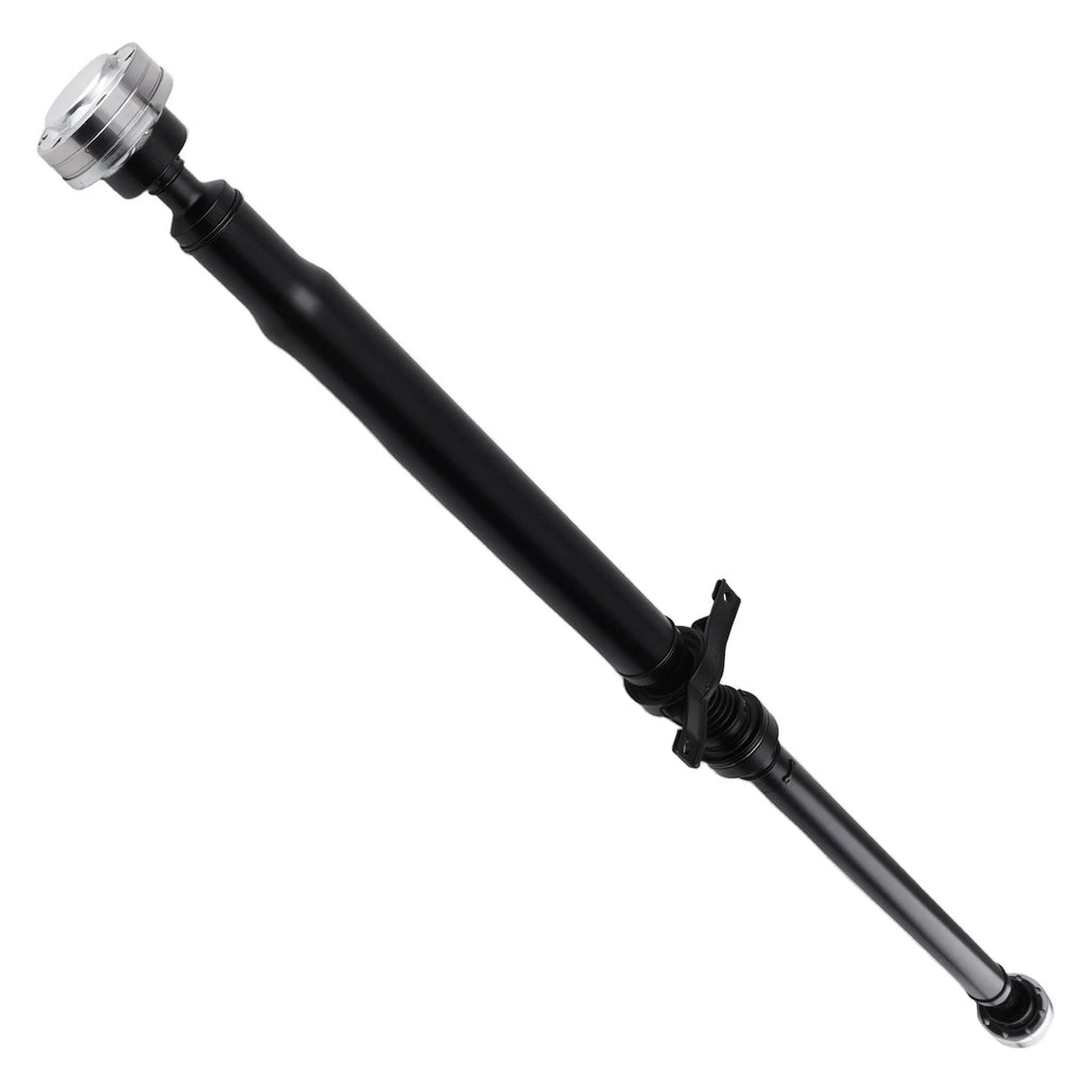 Rear Driveshaft Prop Shaft for Dodge Charger (2015-2019)