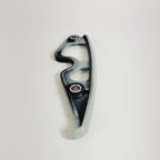 Fender Strut Filler Insert N for Harley Davidson Touring (2014–2023)