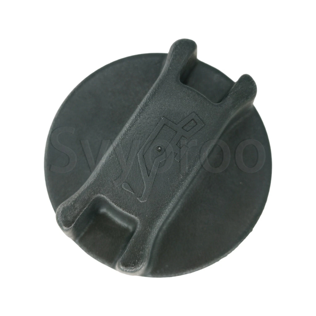 Oil Filler Cap 91H20-00420 for Mitsubishi K15 K21 K25 Engine