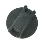 Oil Filler Cap 91H20-00420 for Mitsubishi K15 K21 K25 Engine