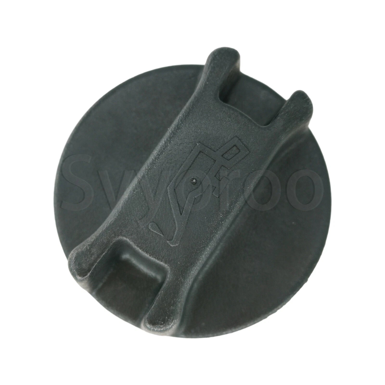 Oil Filler Cap 91H20-00420 for Mitsubishi K15 K21 K25 Engine
