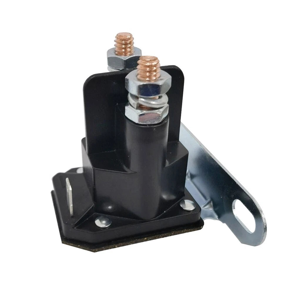 Starter Solenoid for Golf Cart (812-1211-211, 93265-WR)