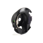 Bobbin Case for Brother PE800, PE810L, PE830DL, SE1900 (#XG2058001) 1PC