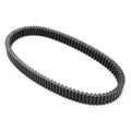 Drive Belt for TGB Blade 1000 (2013–2023) 911226