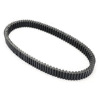 Drive Belt for TGB Blade 1000 (2013–2023) 911226