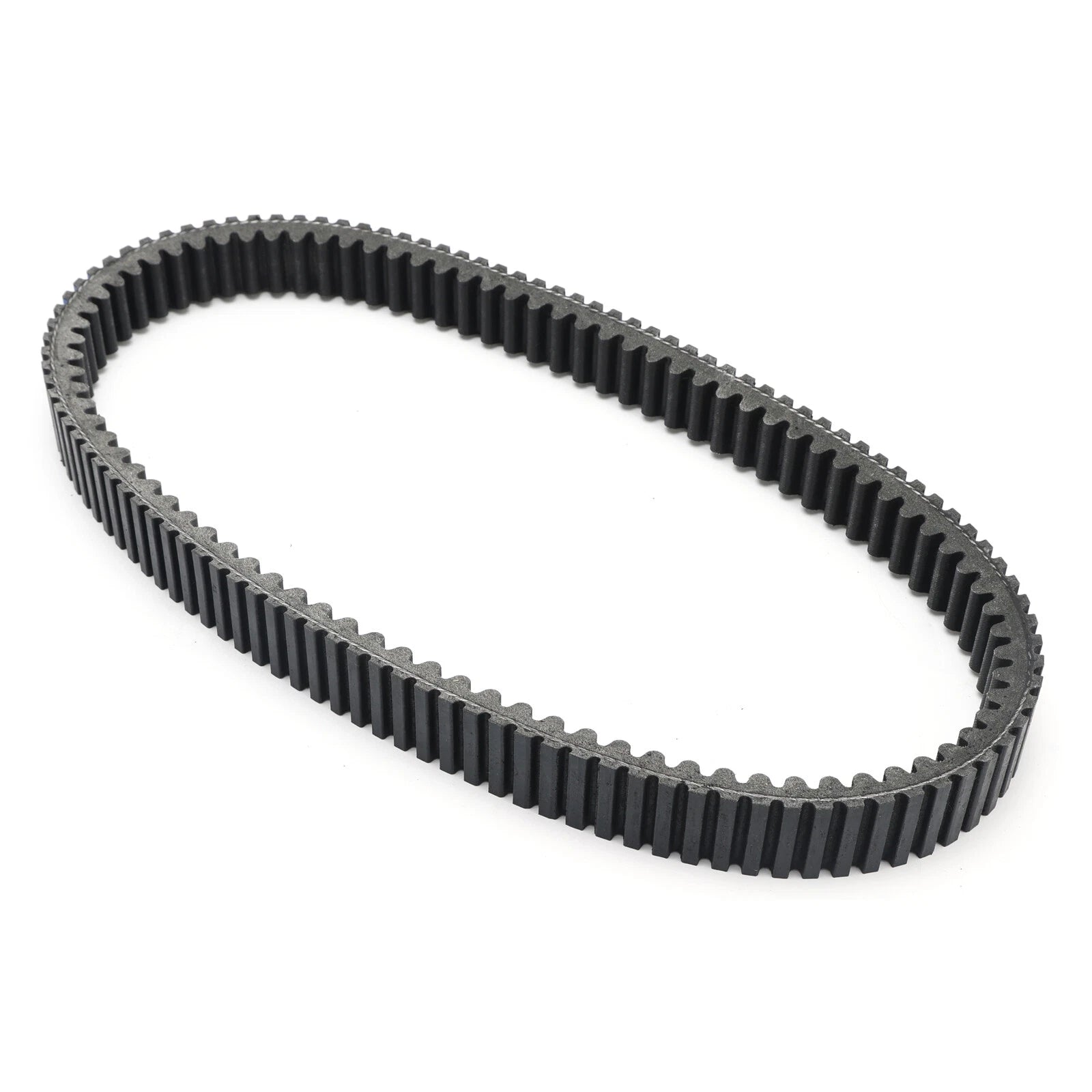 Drive Belt for TGB Blade 1000 (2013–2023) 911226