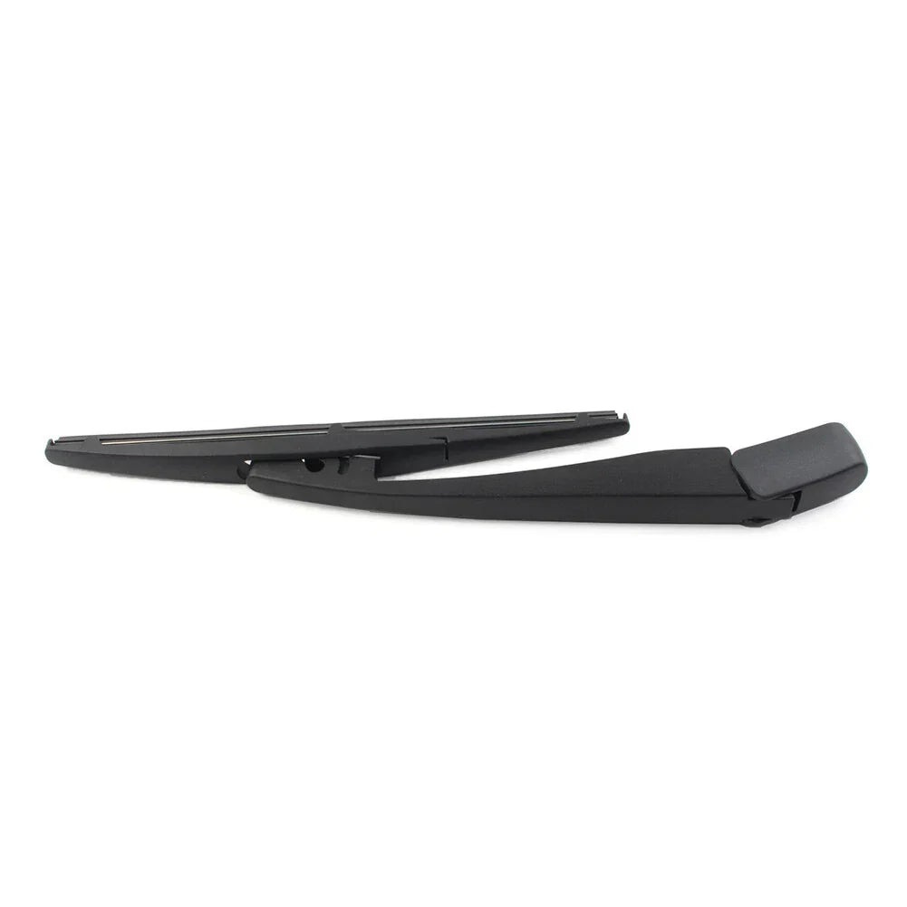 Rear Wiper Arm Blade Set for Mitsubishi ASX Outlander Sport RVR (2010-2023)