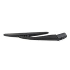 Rear Wiper Arm Blade Set for Mitsubishi ASX Outlander Sport RVR (2010-2023)