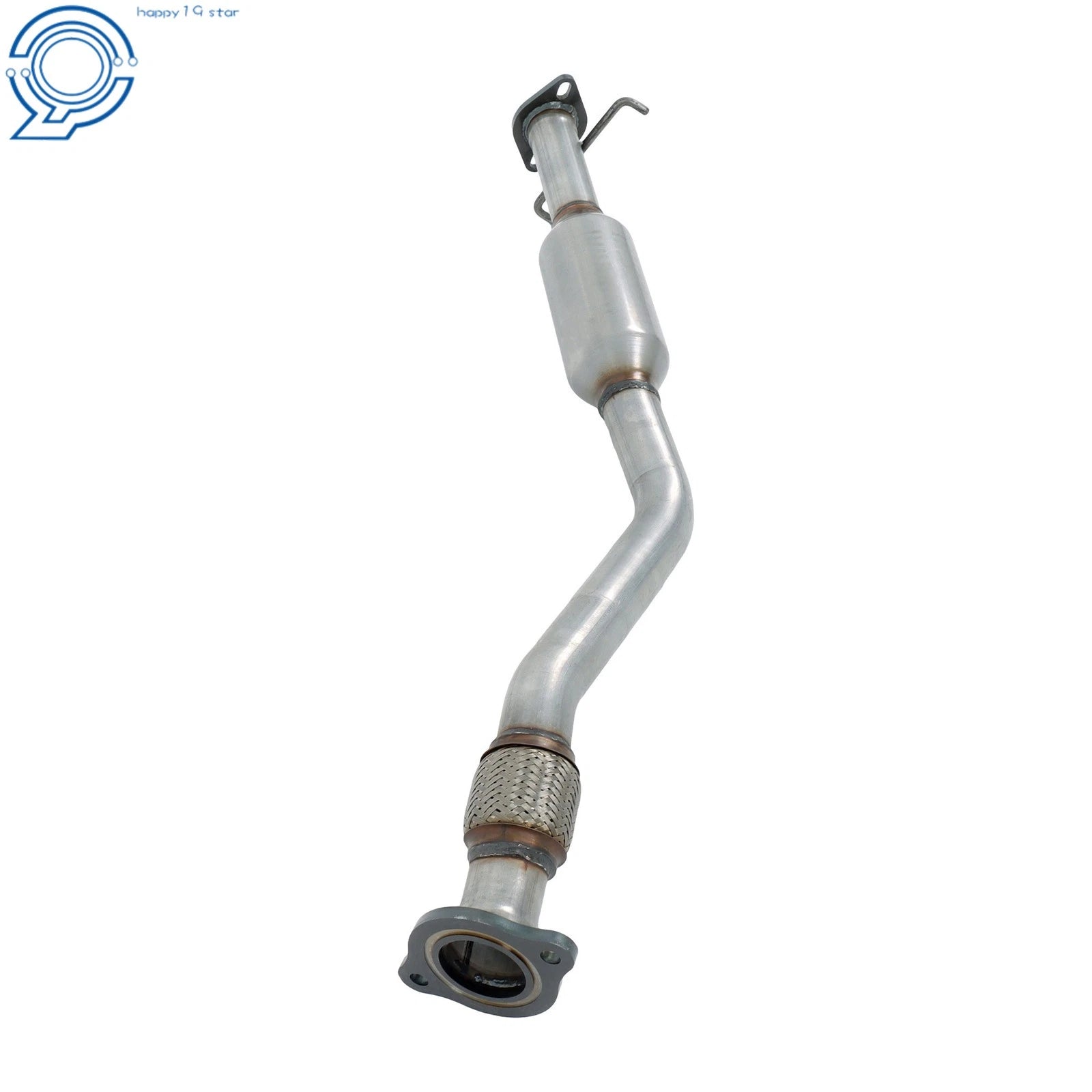 Catalytic Converter for Chevrolet Impala & Monte Carlo (2000–2005)
